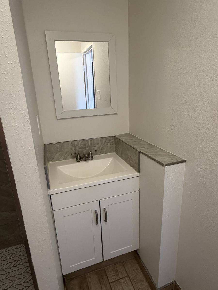 Apartment for rent at 200 16th Ave Court, Greeley, CO 80631