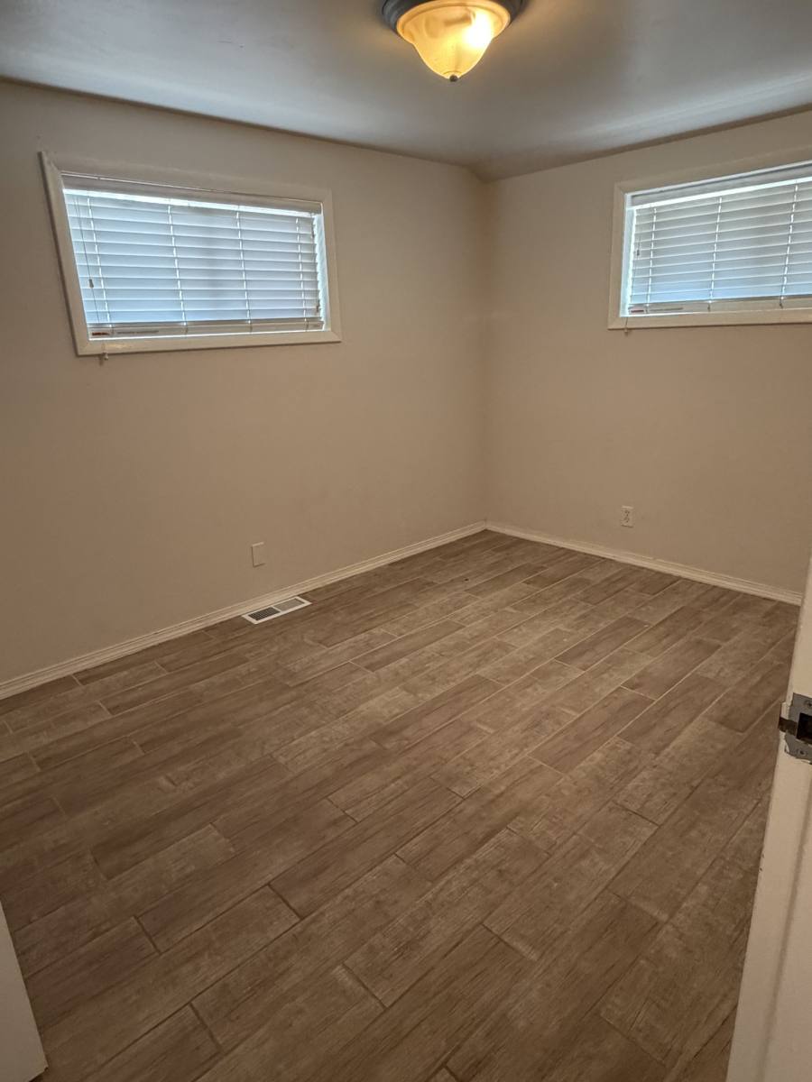 Apartment for rent at 200 16th Ave Court, Greeley, CO 80631