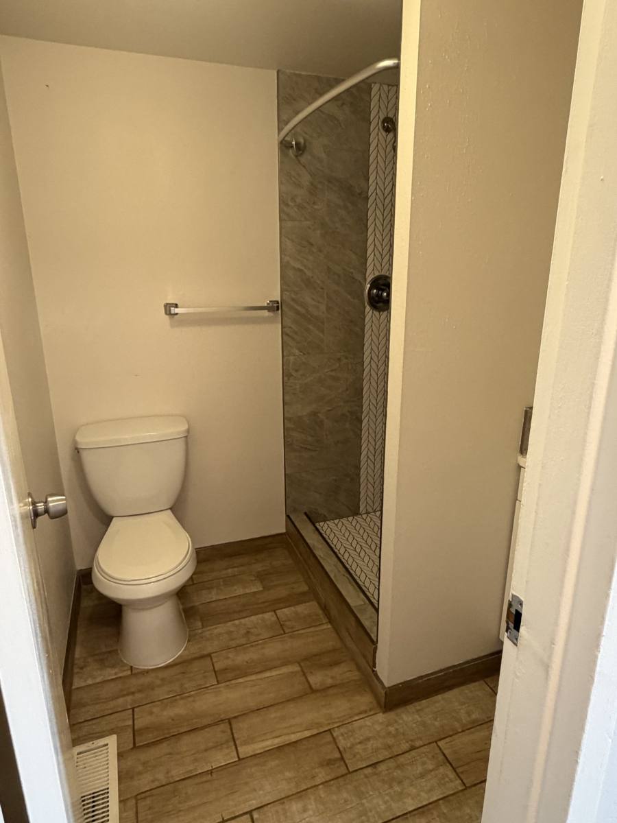 Apartment for rent at 200 16th Ave Court, Greeley, CO 80631