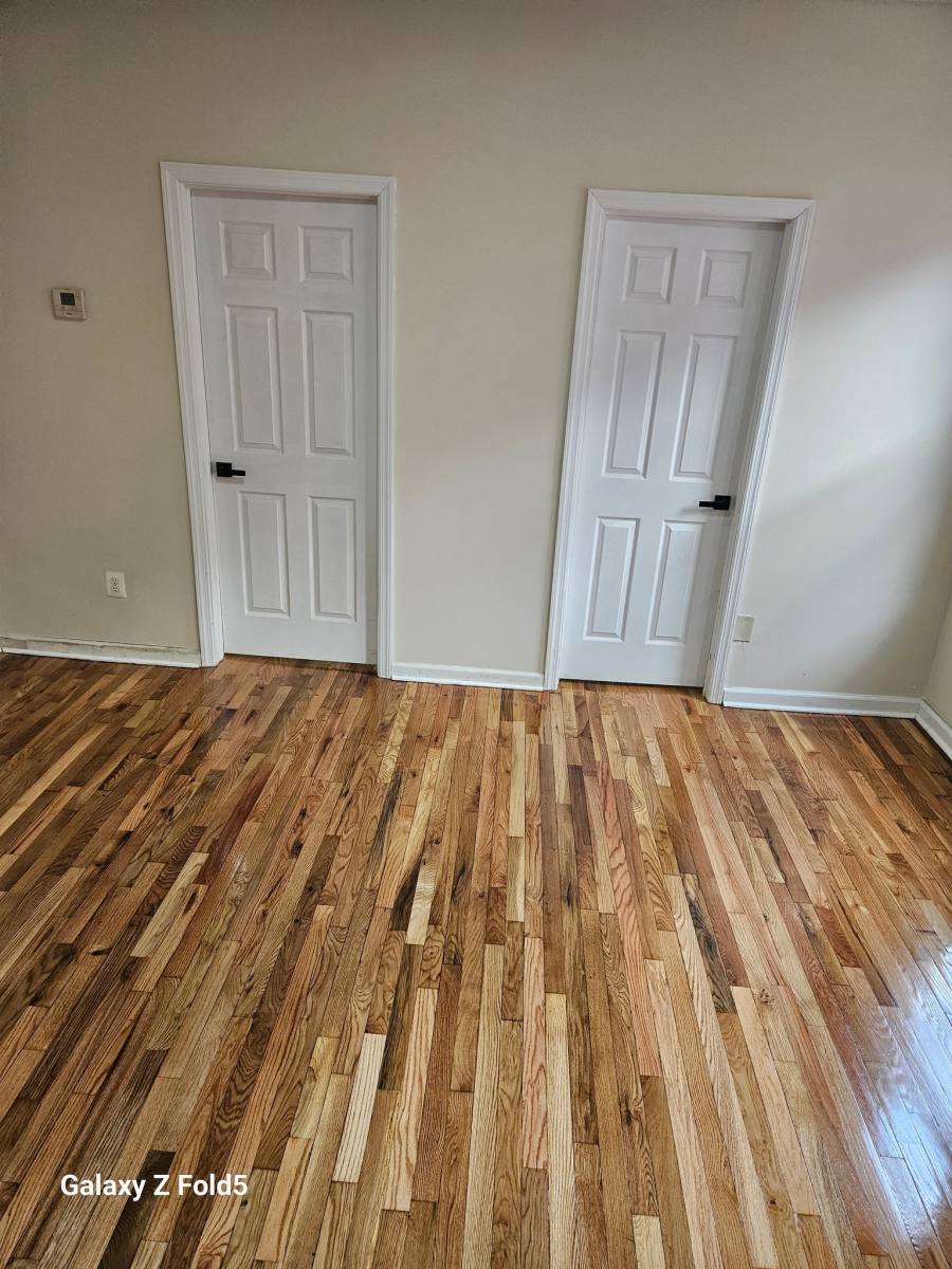 Apartment for rent at 144 Huntington Terrace #2L, Newark, NJ 07112