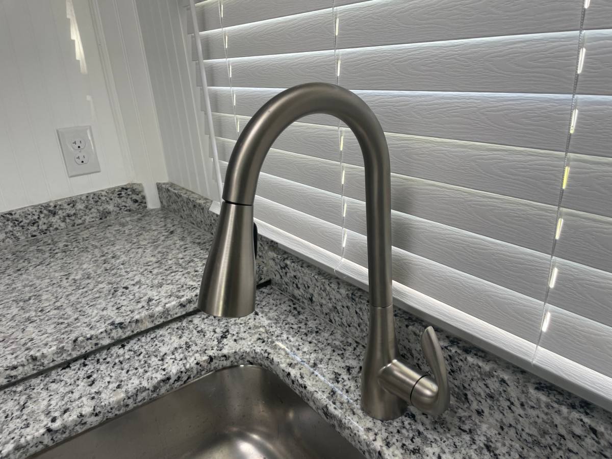 House for rent at 1001 Olive St, Chillicothe, MO 64601