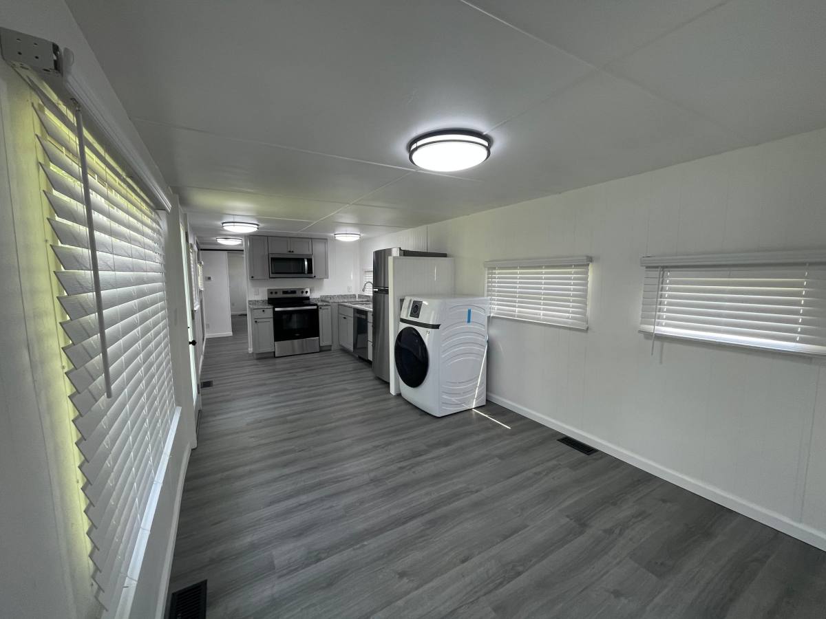 House for rent at 1001 Olive St, Chillicothe, MO 64601