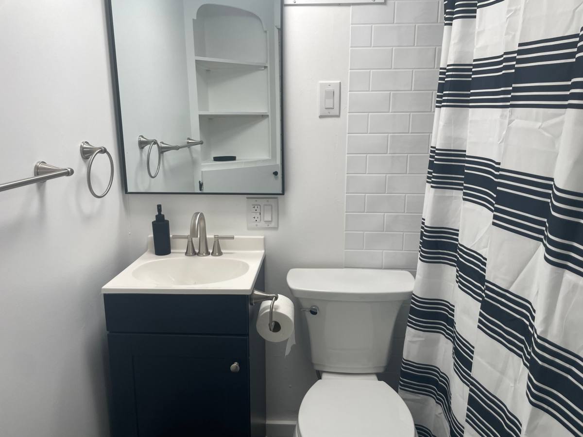 House for rent at 1001 Olive St, Chillicothe, MO 64601