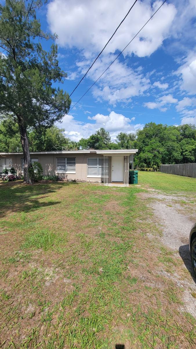 Apartment for rent at 279 S 3rd St #279, Lake Mary, FL 32746