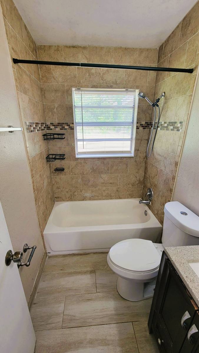 Apartment for rent at 279 S 3rd St #279, Lake Mary, FL 32746