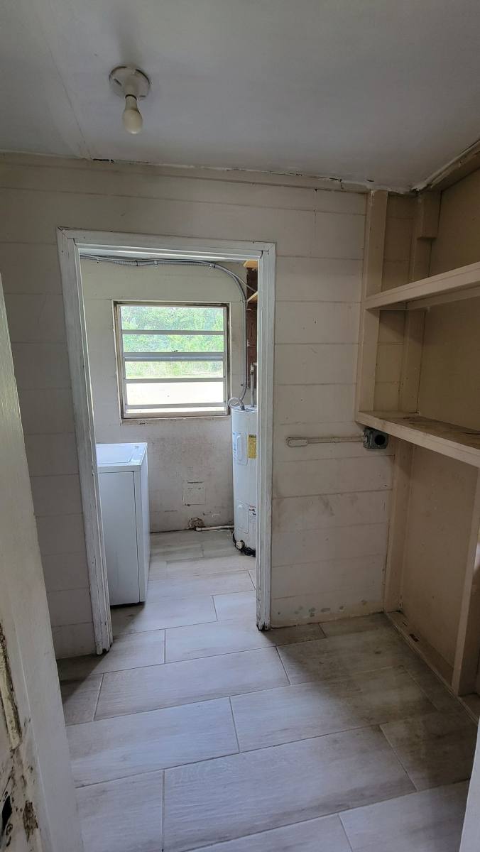 Apartment for rent at 279 S 3rd St #279, Lake Mary, FL 32746