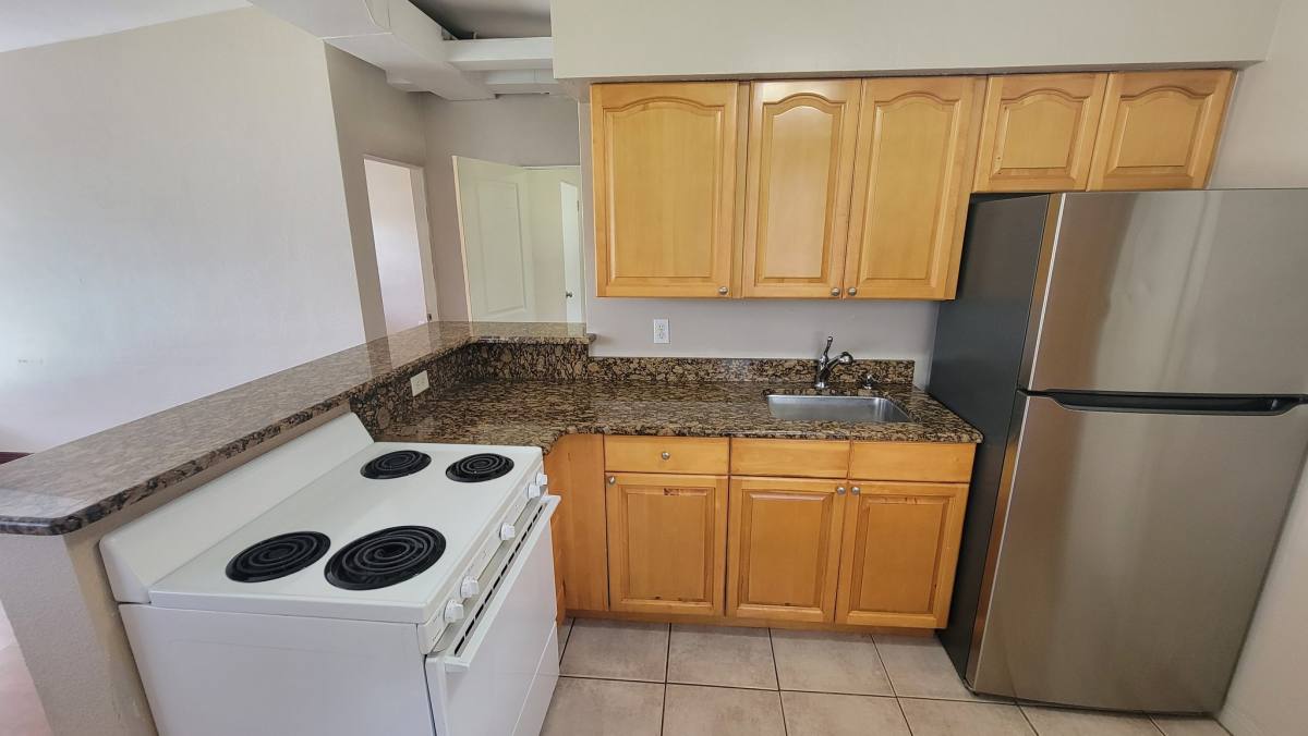 Apartment for rent at 279 S 3rd St #279, Lake Mary, FL 32746