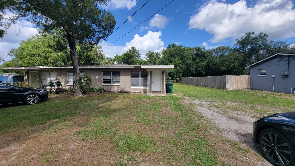 Apartment for rent at 279 S 3rd St #279, Lake Mary, FL 32746