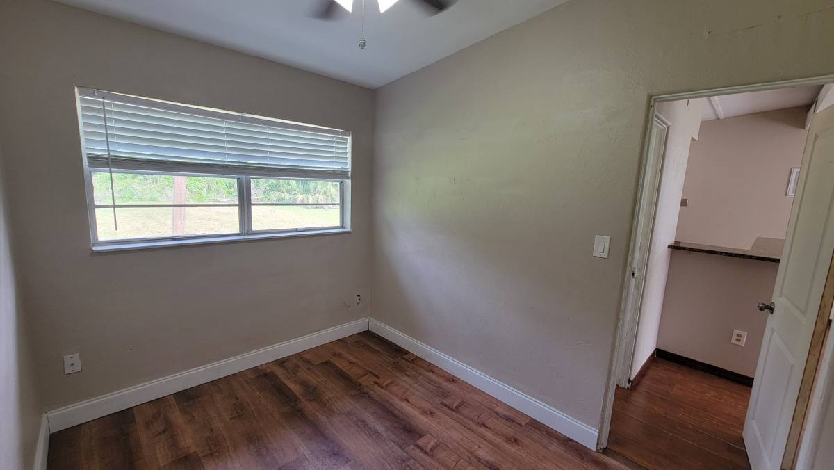 Apartment for rent at 279 S 3rd St #279, Lake Mary, FL 32746