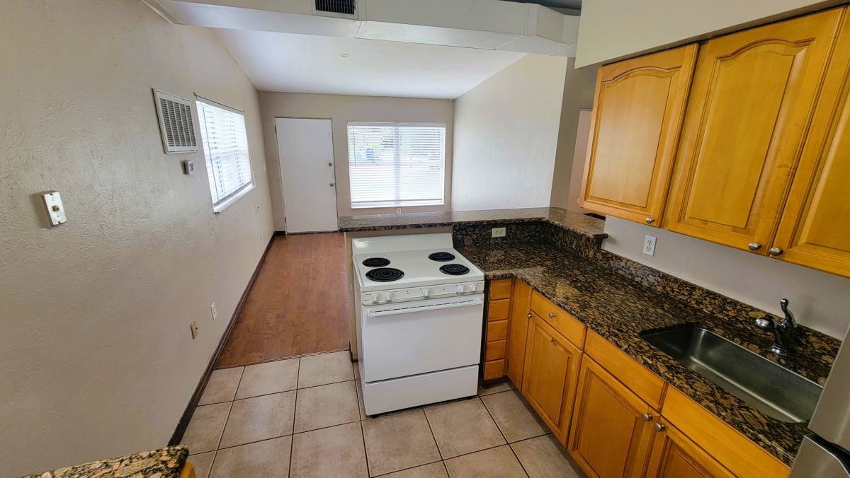 Apartment for rent at 279 S 3rd St #279, Lake Mary, FL 32746