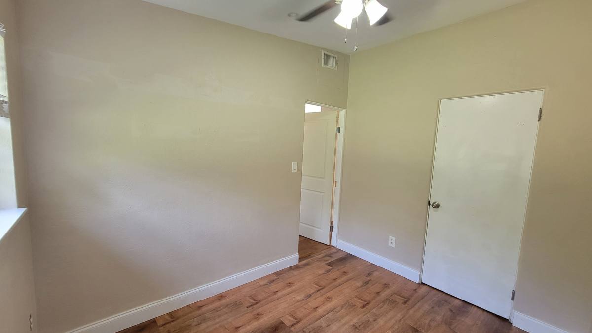 Apartment for rent at 279 S 3rd St #279, Lake Mary, FL 32746