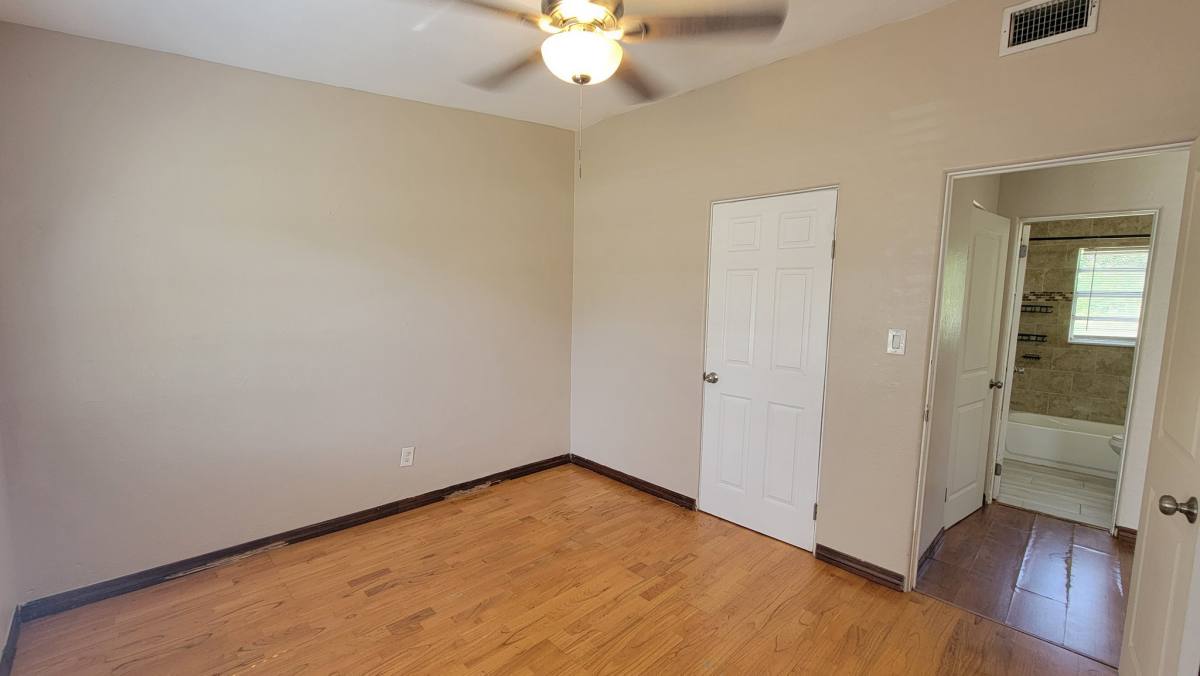 Apartment for rent at 279 S 3rd St #279, Lake Mary, FL 32746