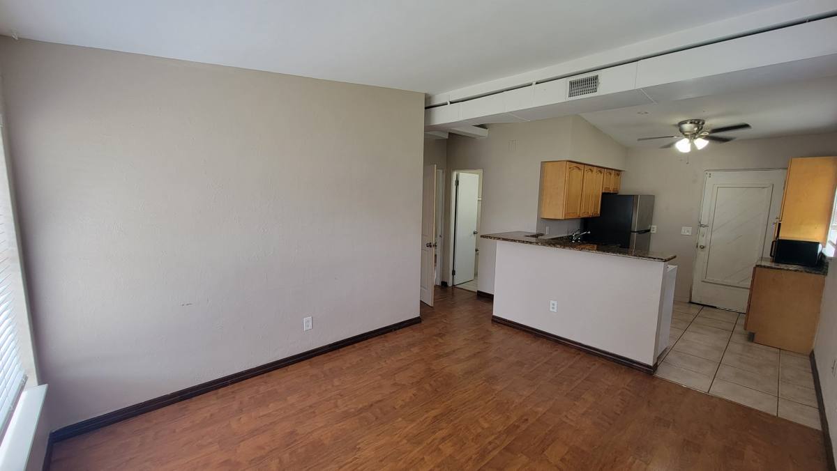Apartment for rent at 279 S 3rd St #279, Lake Mary, FL 32746