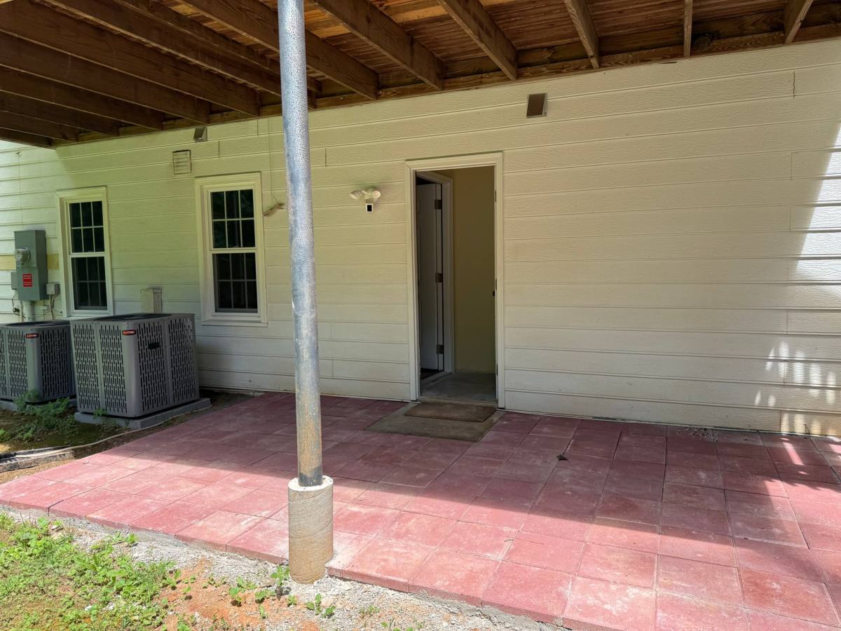 Apartment for rent at 2786 Brookcliff Landing, Marietta, GA 30062