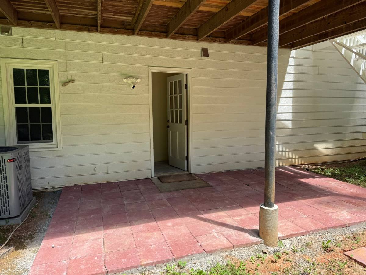 Apartment for rent at 2786 Brookcliff Landing, Marietta, GA 30062