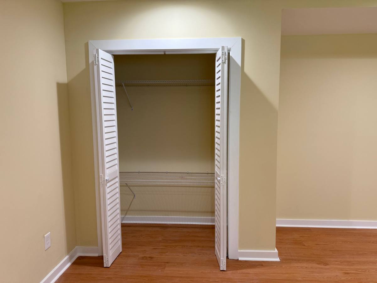 Apartment for rent at 2786 Brookcliff Landing, Marietta, GA 30062