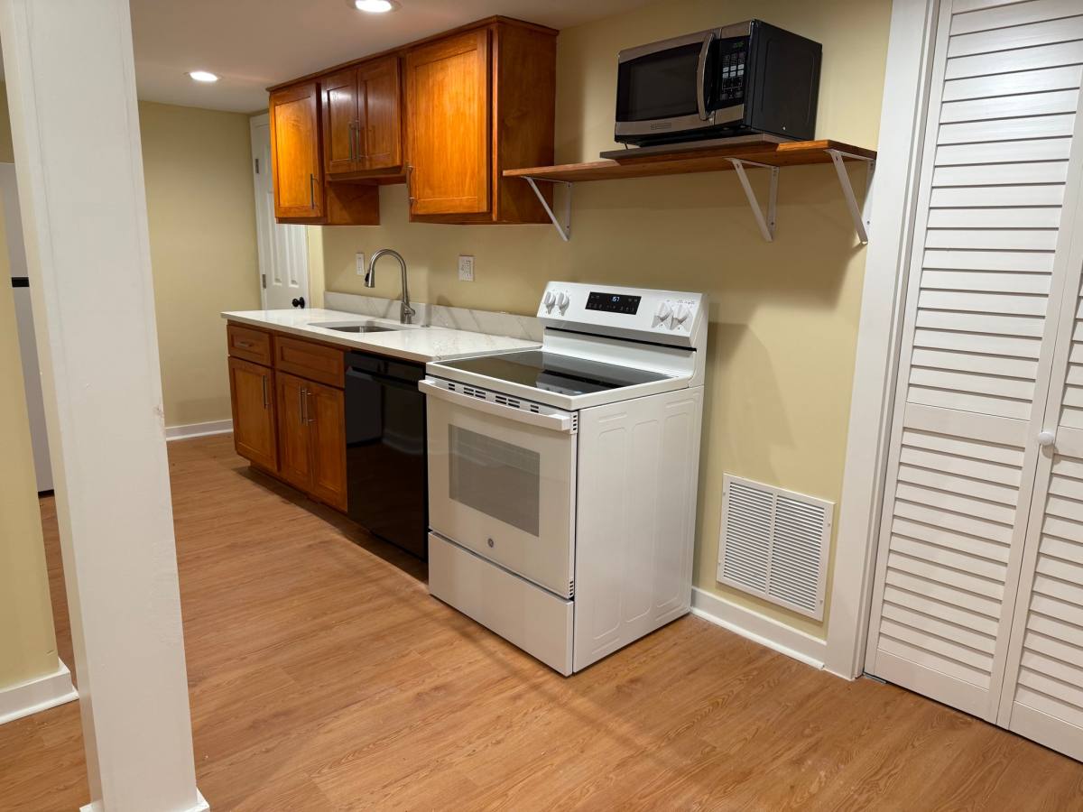 Apartment for rent at 2786 Brookcliff Landing, Marietta, GA 30062