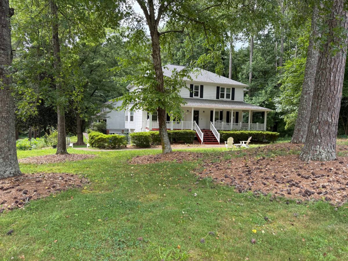 Apartment for rent at 2786 Brookcliff Landing, Marietta, GA 30062