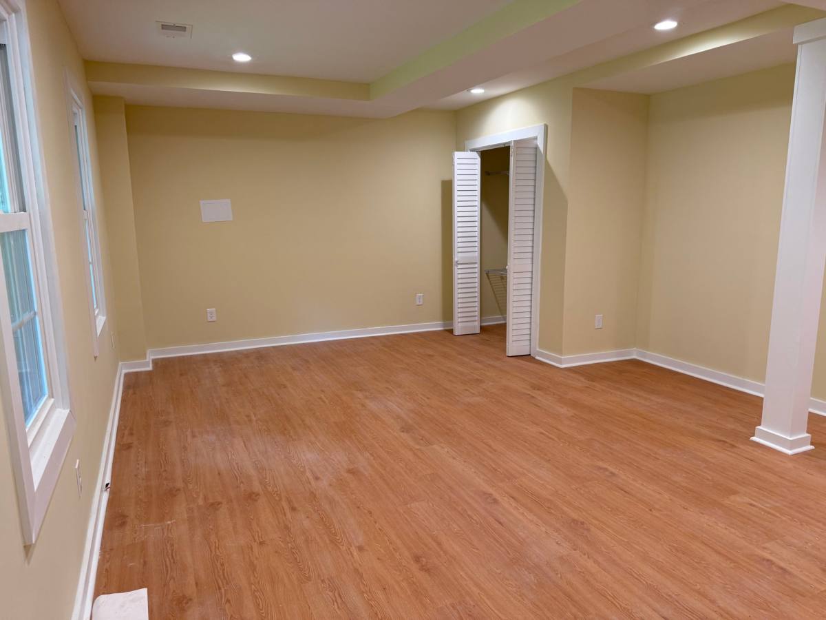 Apartment for rent at 2786 Brookcliff Landing, Marietta, GA 30062