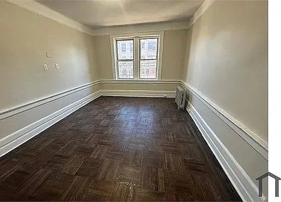 Apartment for rent at 333 Park Ave #3334, Newark, NJ 07107