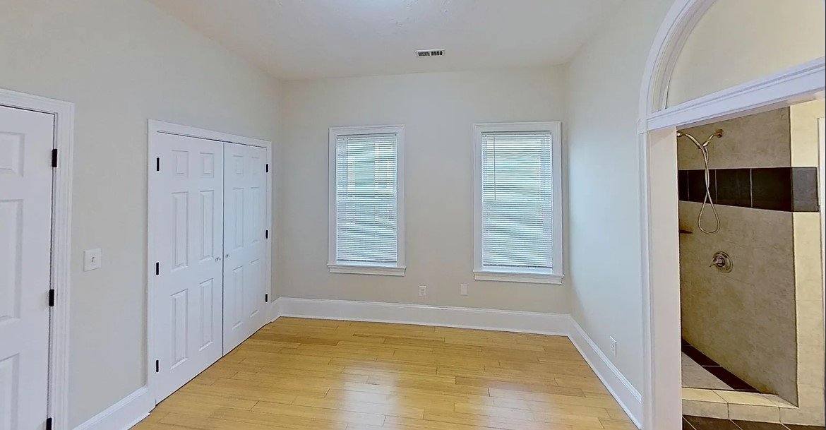 Apartment for rent at 9 Landor Rd #3, Mattapan, MA 02126