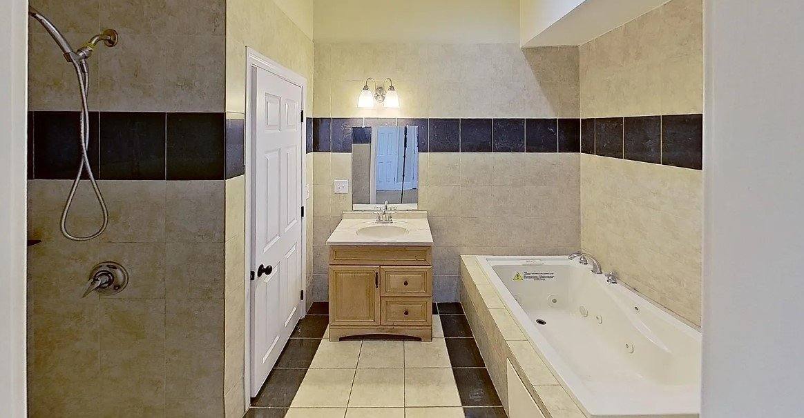 Apartment for rent at 9 Landor Rd #3, Mattapan, MA 02126
