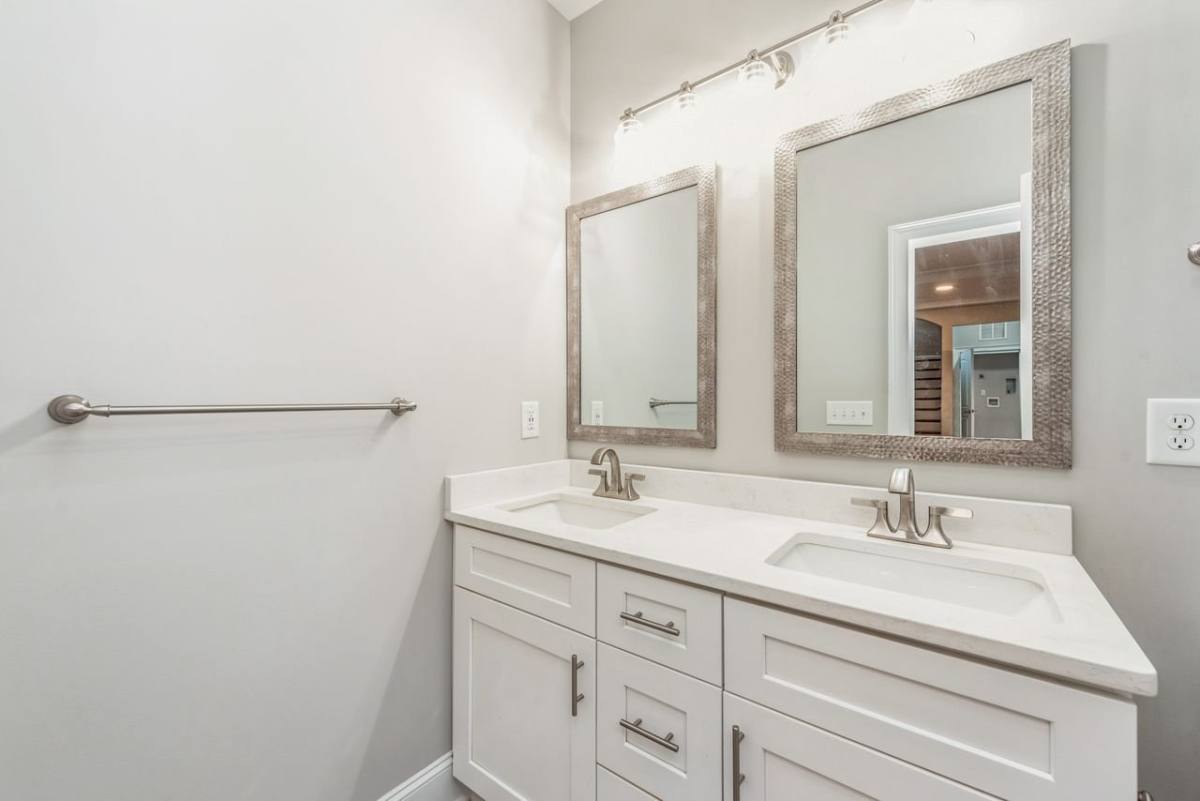 House for rent at 6513 Rockwell Blvd, Charlotte, NC 28269
