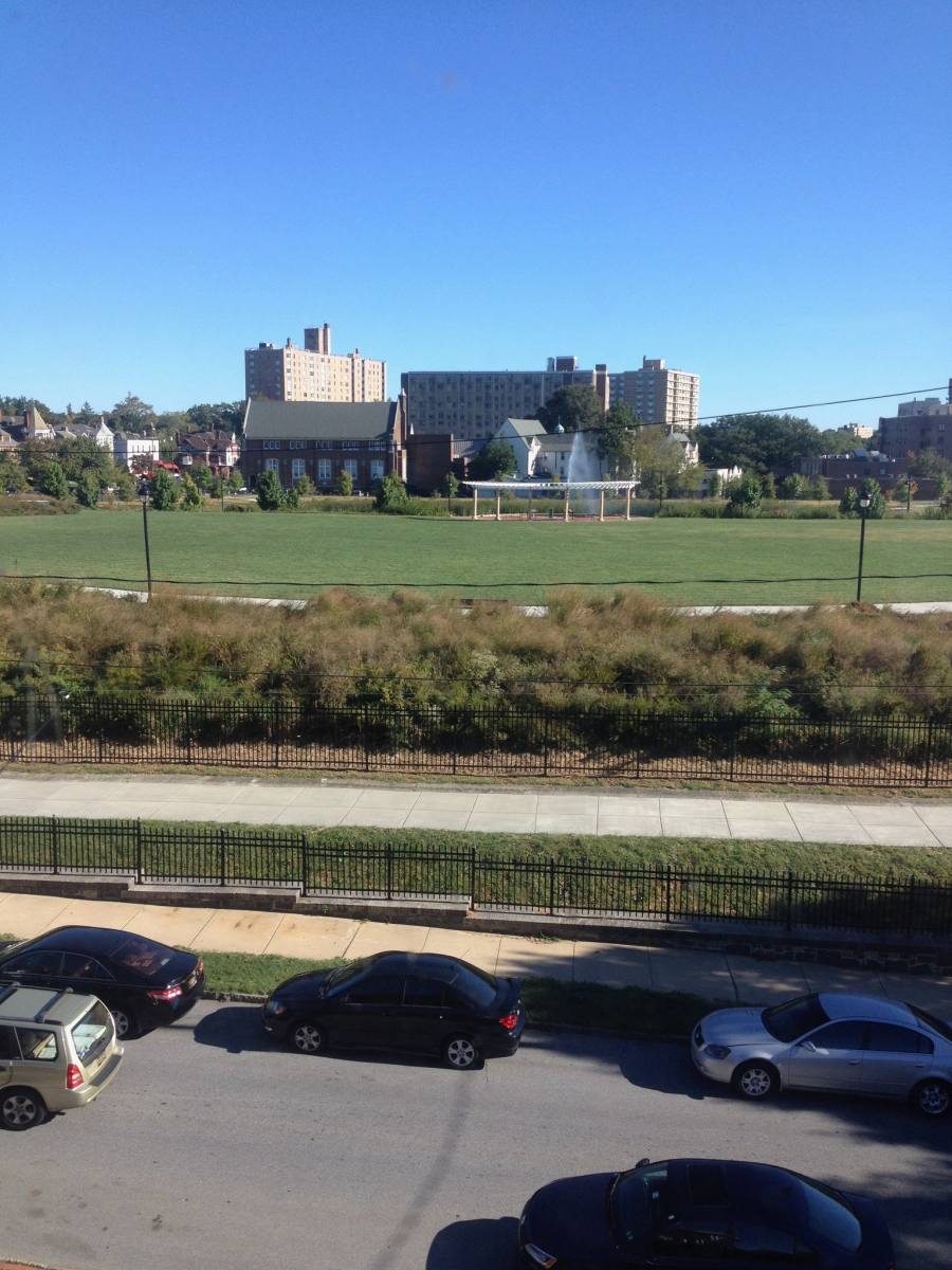 Apartment for rent at 1200 W 10th St #3, Wilmington, DE 19806