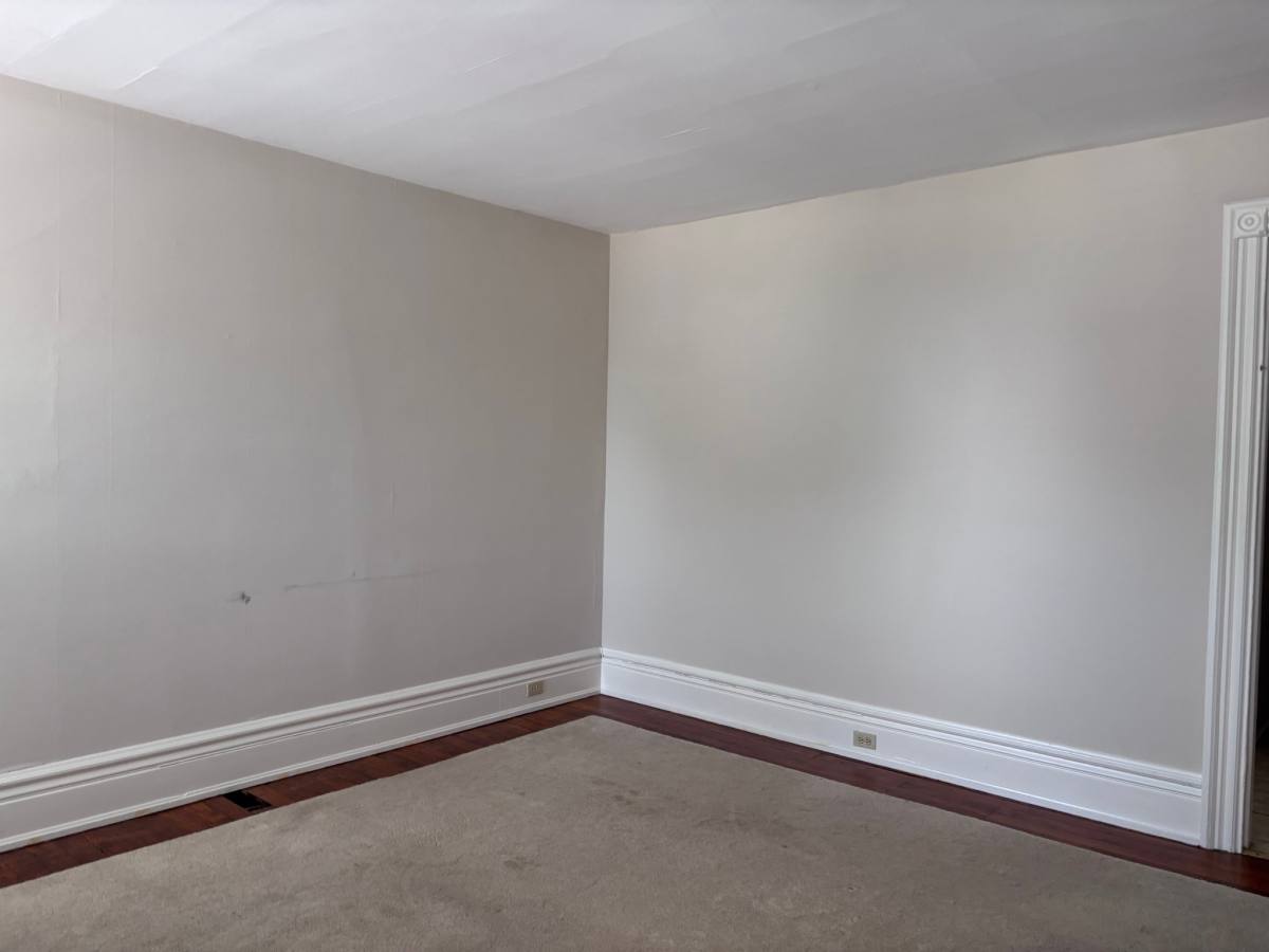 Apartment for rent at 1200 W 10th St #3, Wilmington, DE 19806