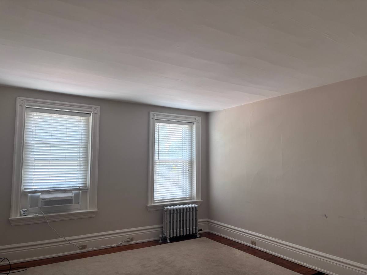 Apartment for rent at 1200 W 10th St #3, Wilmington, DE 19806