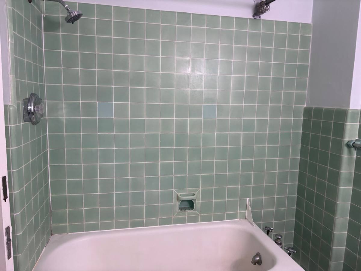 Apartment for rent at 1200 W 10th St #3, Wilmington, DE 19806