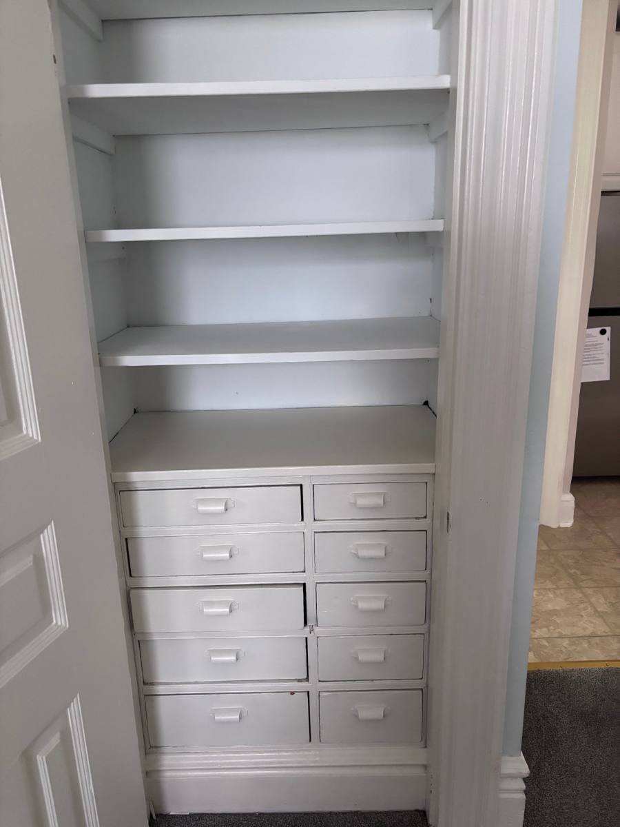 Apartment for rent at 1200 W 10th St #3, Wilmington, DE 19806