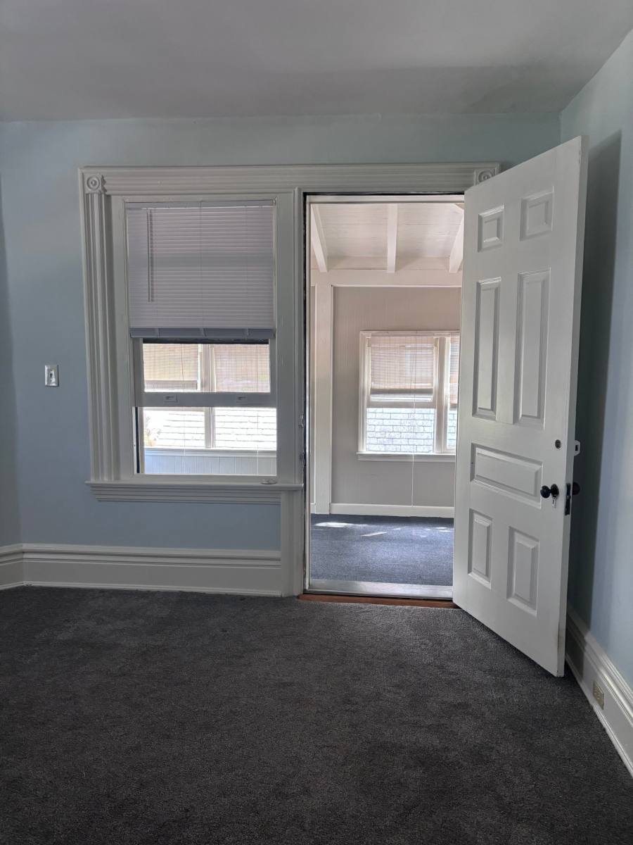 Apartment for rent at 1200 W 10th St #3, Wilmington, DE 19806