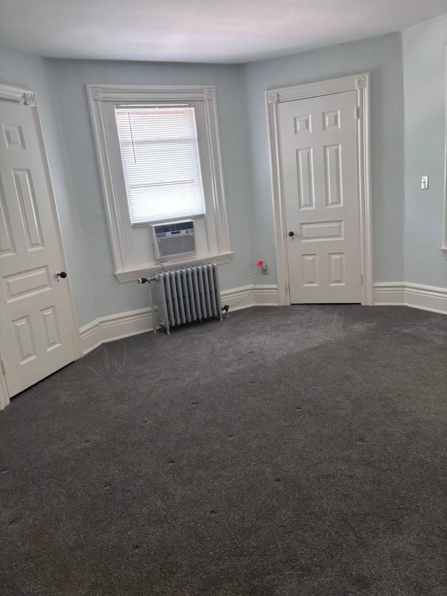 Apartment for rent at 1200 W 10th St #3, Wilmington, DE 19806