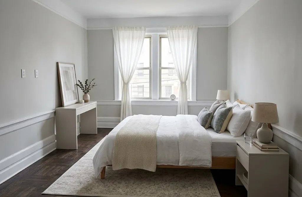 Apartment for rent at 333 Park Ave #33343, Newark, NJ 07107