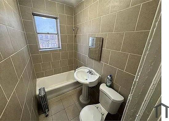 Apartment for rent at 333 Park Ave #33343, Newark, NJ 07107