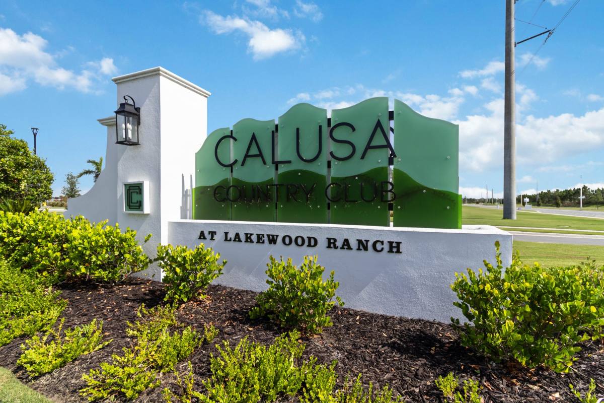 Condo for rent at 19116 Scallop Lp, Bradenton, FL 34211