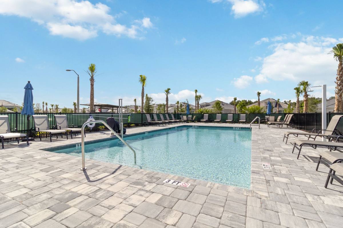 Condo for rent at 19116 Scallop Lp, Bradenton, FL 34211