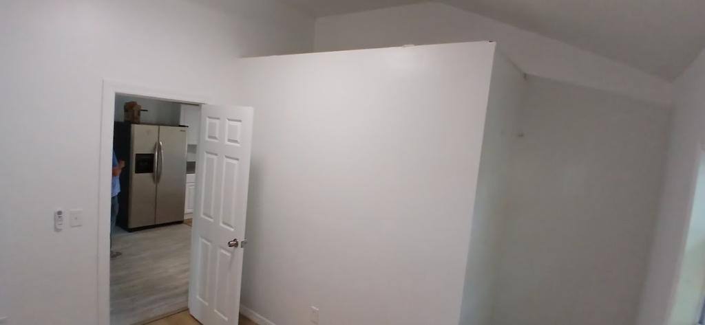 House for rent at 1505 Palmway St, Kissimmee, FL 34744