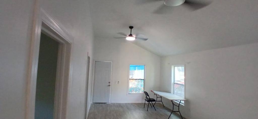 House for rent at 1505 Palmway St, Kissimmee, FL 34744
