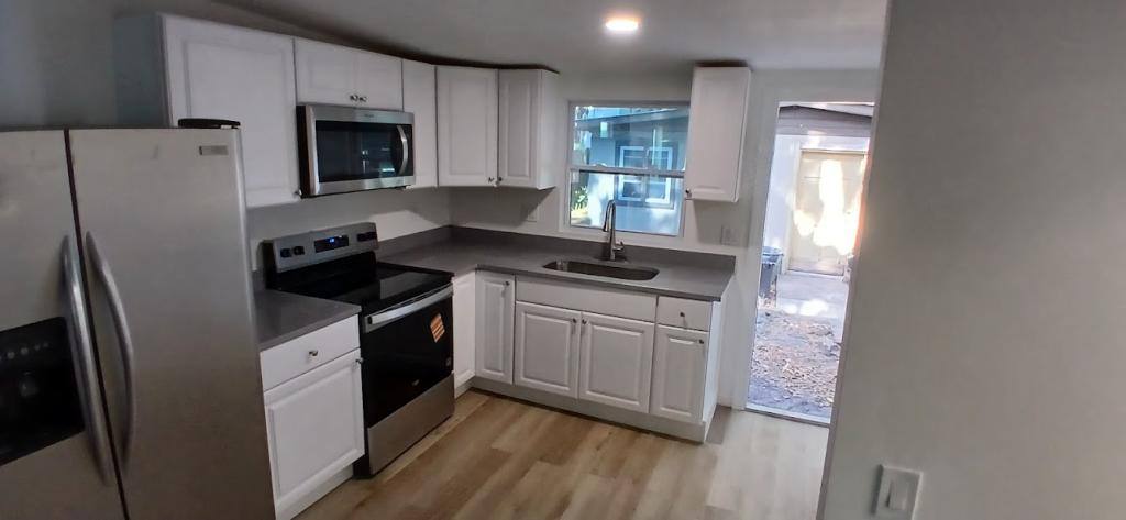 House for rent at 1505 Palmway St, Kissimmee, FL 34744