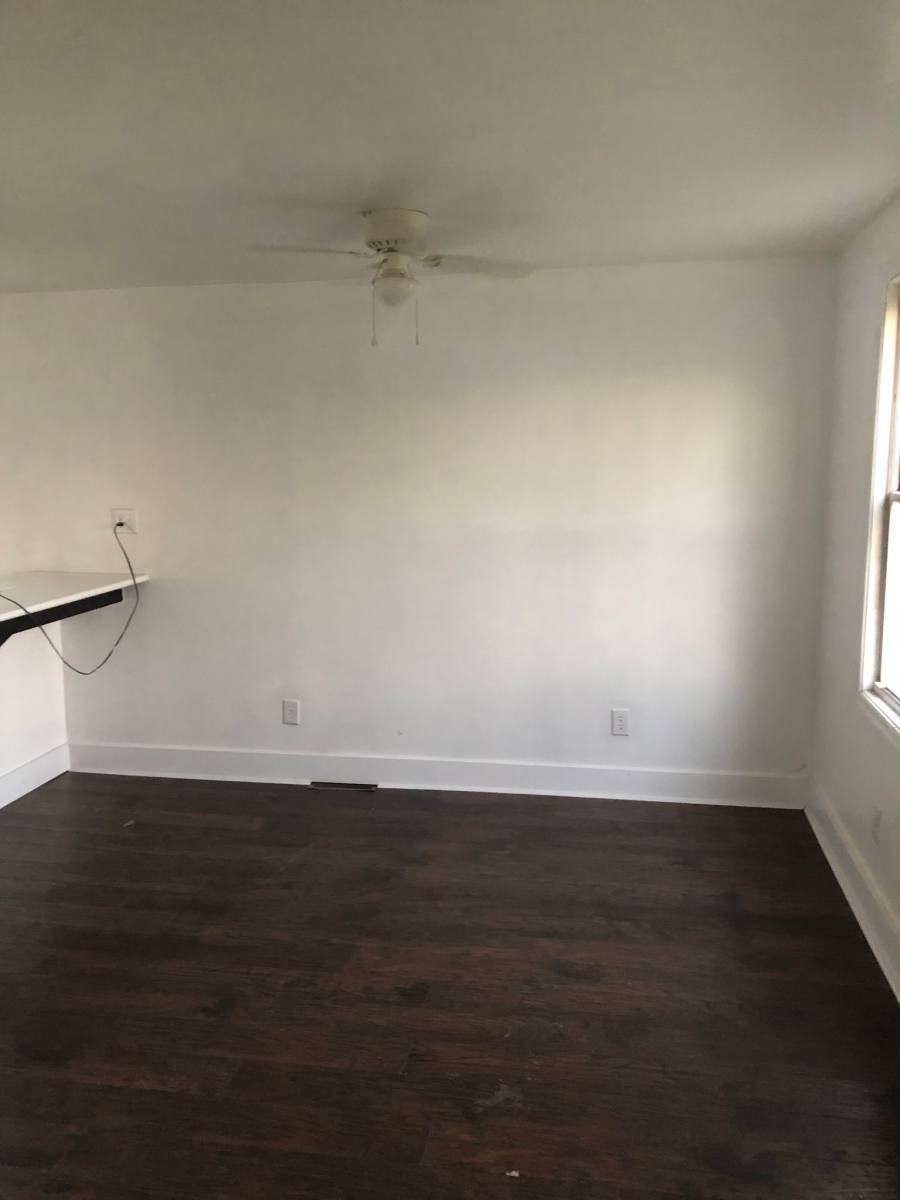 House for rent at 13 W Madison, Greensburg, PA 15601