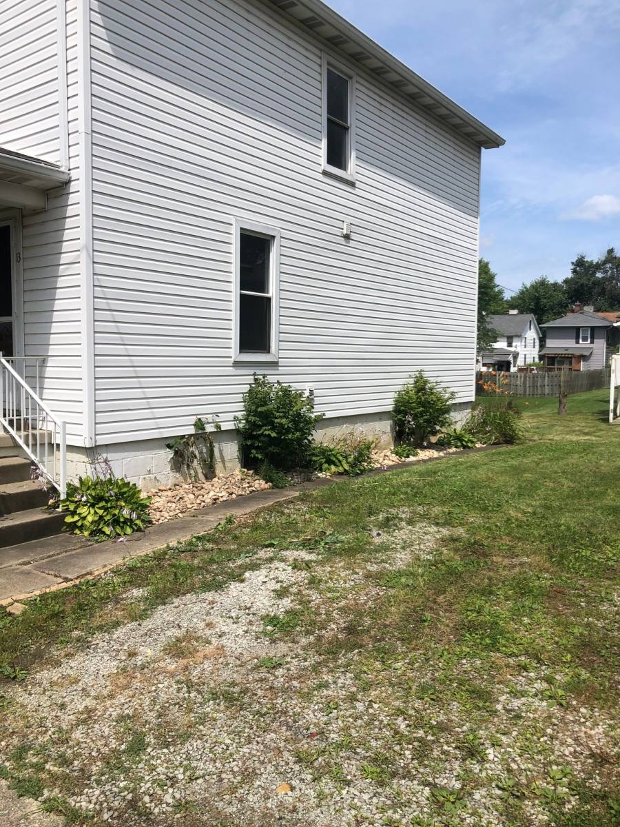 House for rent at 13 W Madison, Greensburg, PA 15601