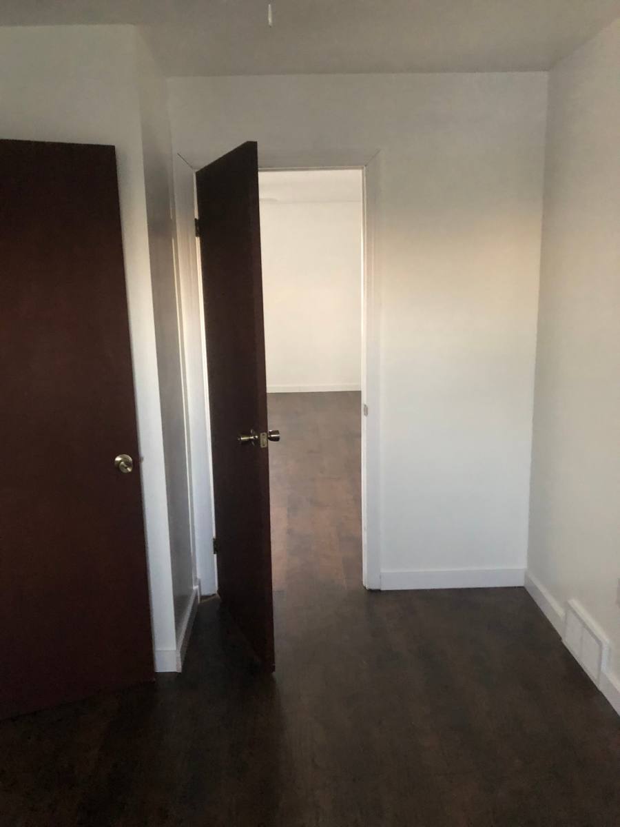 House for rent at 13 W Madison, Greensburg, PA 15601
