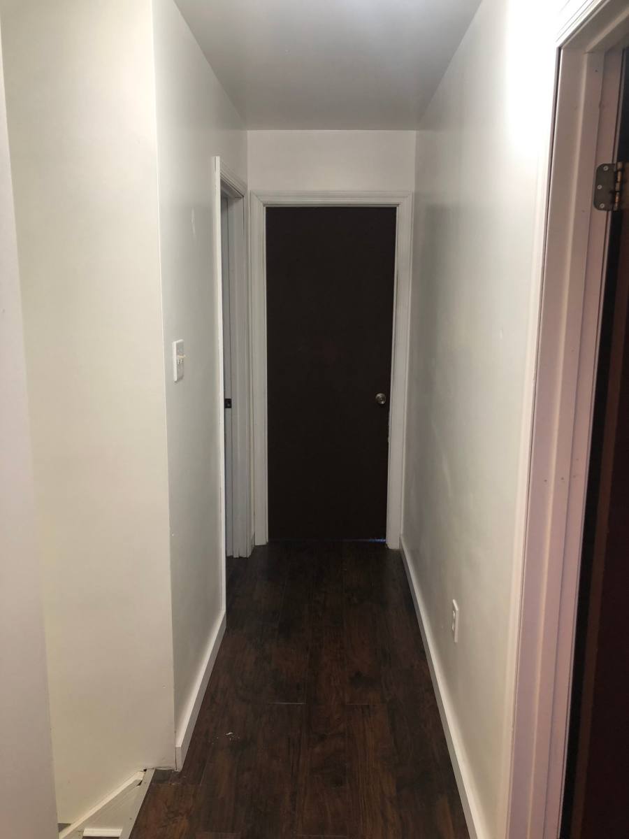 House for rent at 13 W Madison, Greensburg, PA 15601