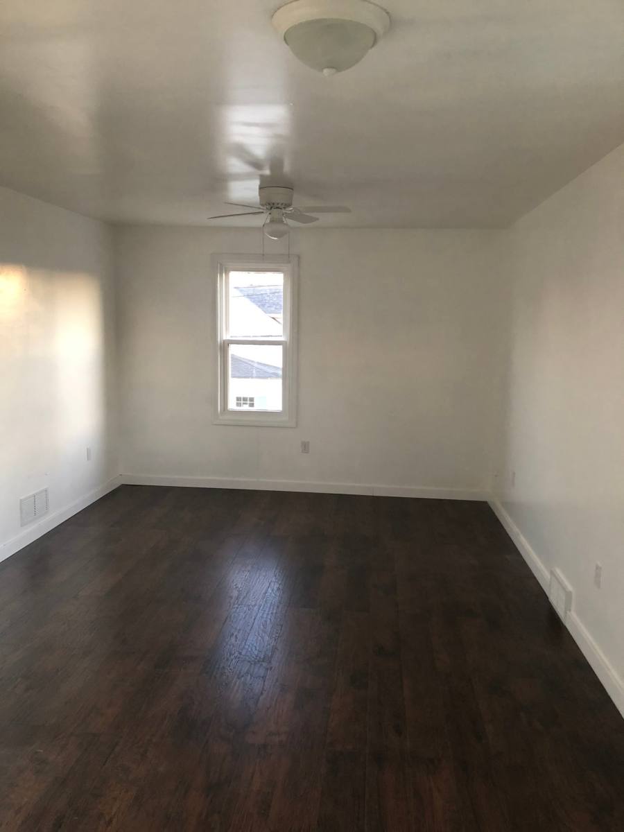 House for rent at 13 W Madison, Greensburg, PA 15601