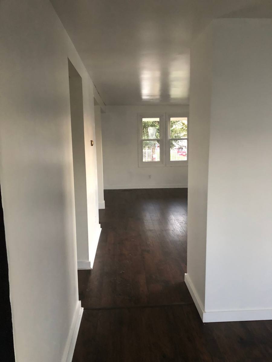 House for rent at 13 W Madison, Greensburg, PA 15601