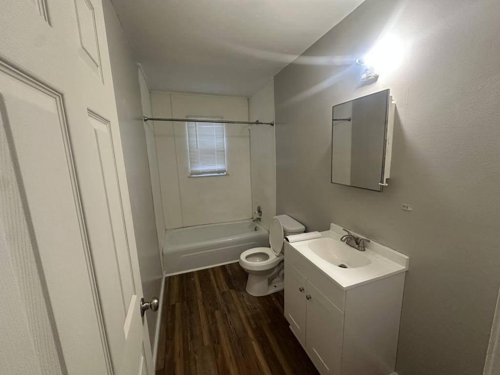 House for rent at 101 Floyd St, Statesboro, GA 30458