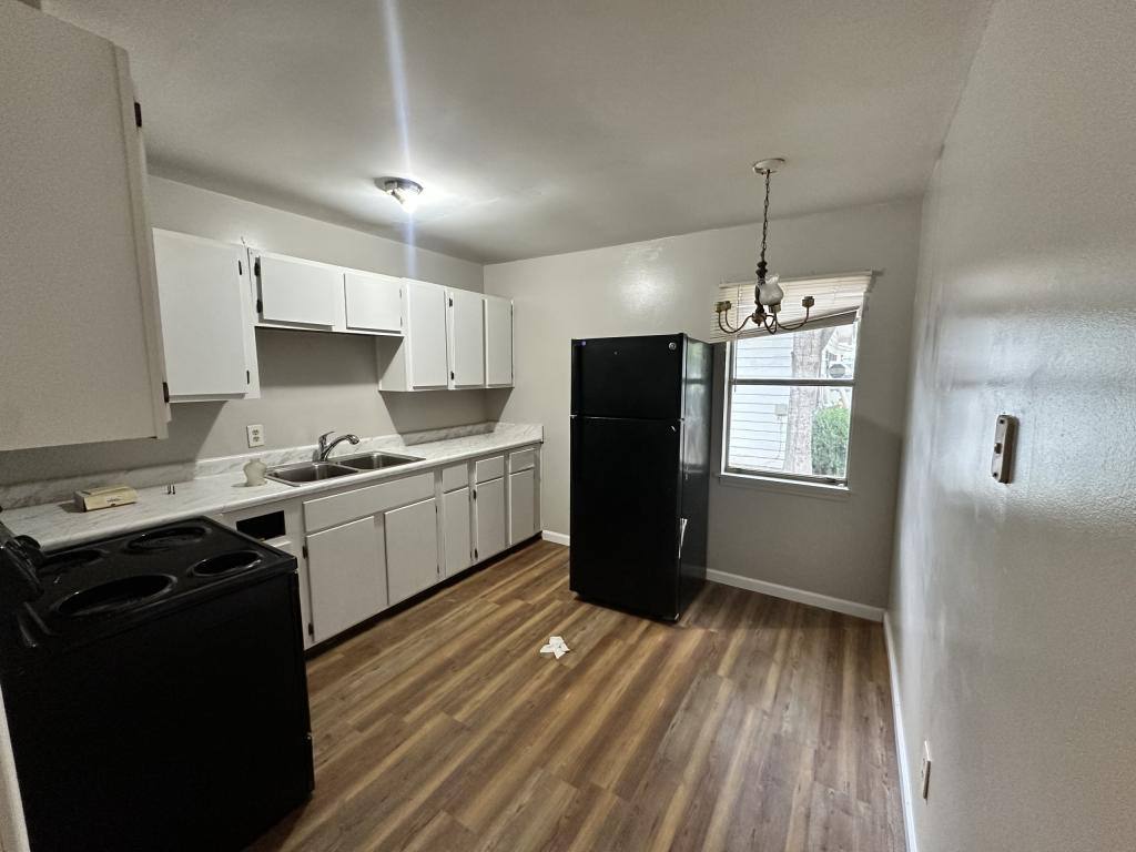 House for rent at 101 Floyd St, Statesboro, GA 30458