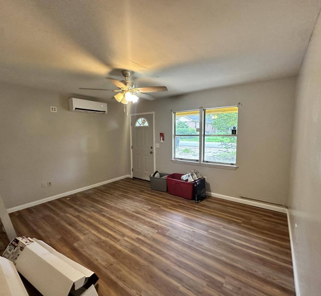House for rent at 101 Floyd St, Statesboro, GA 30458